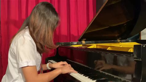 coursera piano|Iba pa.